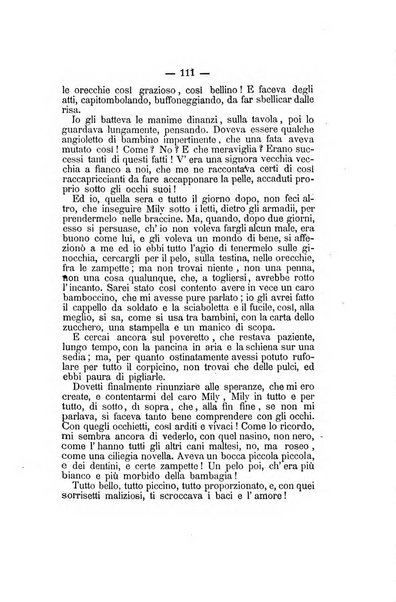 L'Ateneo giornale dell'Istituto Galileo Galilei