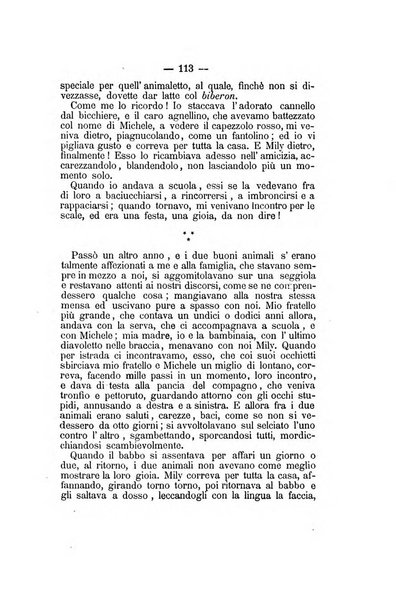 L'Ateneo giornale dell'Istituto Galileo Galilei