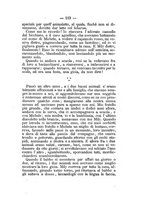 giornale/SBL0749087/1888-1889/unico/00000133