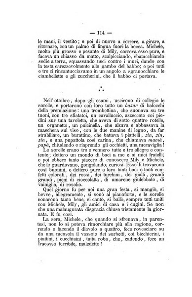 L'Ateneo giornale dell'Istituto Galileo Galilei