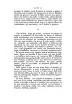 giornale/SBL0749087/1888-1889/unico/00000134