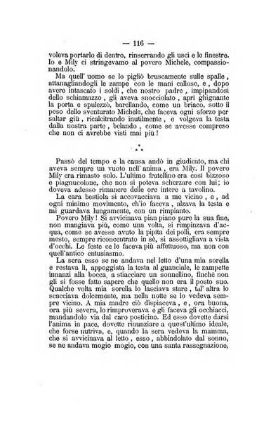 L'Ateneo giornale dell'Istituto Galileo Galilei