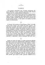 giornale/SBL0749087/1888-1889/unico/00000141