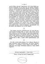 giornale/SBL0749087/1888-1889/unico/00000142