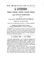 giornale/SBL0749087/1888-1889/unico/00000145