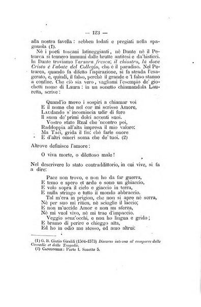 L'Ateneo giornale dell'Istituto Galileo Galilei