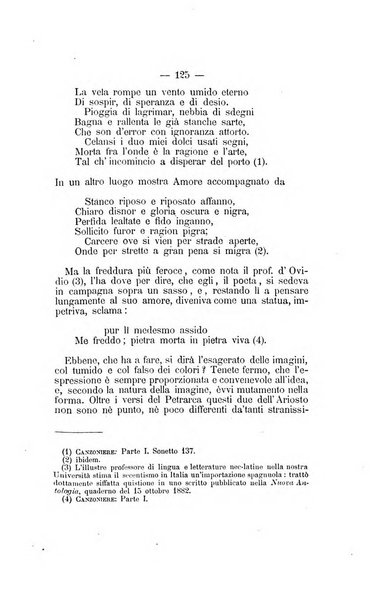 L'Ateneo giornale dell'Istituto Galileo Galilei