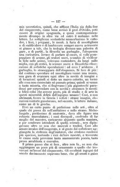 L'Ateneo giornale dell'Istituto Galileo Galilei