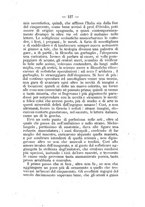 giornale/SBL0749087/1888-1889/unico/00000151