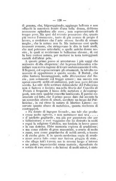 L'Ateneo giornale dell'Istituto Galileo Galilei