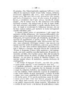 giornale/SBL0749087/1888-1889/unico/00000152