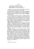 giornale/SBL0749087/1888-1889/unico/00000154