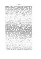 giornale/SBL0749087/1888-1889/unico/00000163