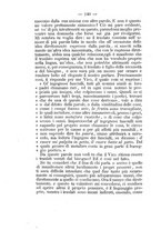 giornale/SBL0749087/1888-1889/unico/00000164