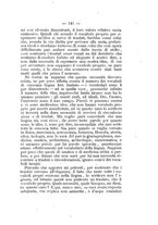 giornale/SBL0749087/1888-1889/unico/00000165