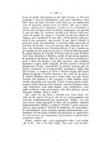 giornale/SBL0749087/1888-1889/unico/00000166