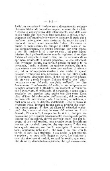 L'Ateneo giornale dell'Istituto Galileo Galilei