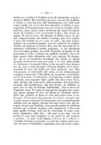 giornale/SBL0749087/1888-1889/unico/00000167