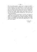 giornale/SBL0749087/1888-1889/unico/00000168