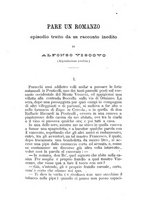 giornale/SBL0749087/1888-1889/unico/00000172