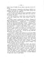 giornale/SBL0749087/1888-1889/unico/00000173