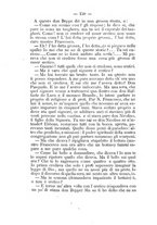 giornale/SBL0749087/1888-1889/unico/00000174