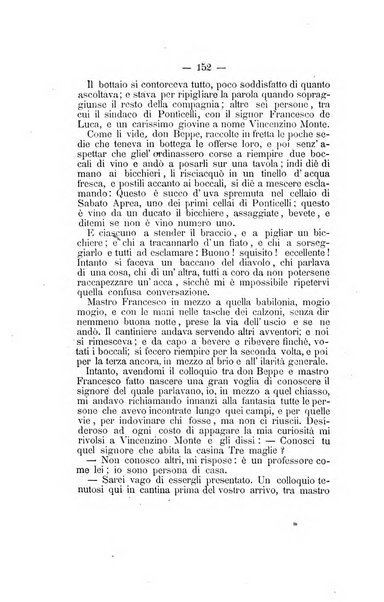 L'Ateneo giornale dell'Istituto Galileo Galilei