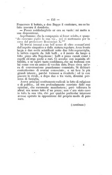 L'Ateneo giornale dell'Istituto Galileo Galilei