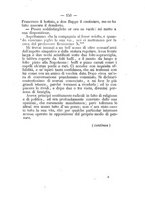 giornale/SBL0749087/1888-1889/unico/00000177