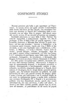 giornale/SBL0749087/1888-1889/unico/00000181