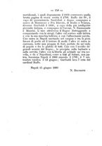 giornale/SBL0749087/1888-1889/unico/00000182