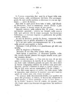 giornale/SBL0749087/1888-1889/unico/00000184