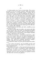 giornale/SBL0749087/1888-1889/unico/00000185