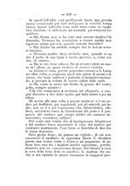 giornale/SBL0749087/1888-1889/unico/00000186