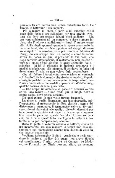 L'Ateneo giornale dell'Istituto Galileo Galilei