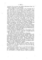 giornale/SBL0749087/1888-1889/unico/00000187