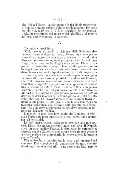 L'Ateneo giornale dell'Istituto Galileo Galilei