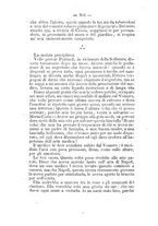 giornale/SBL0749087/1888-1889/unico/00000188