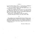 giornale/SBL0749087/1888-1889/unico/00000189
