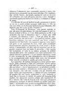 giornale/SBL0749087/1888-1889/unico/00000191