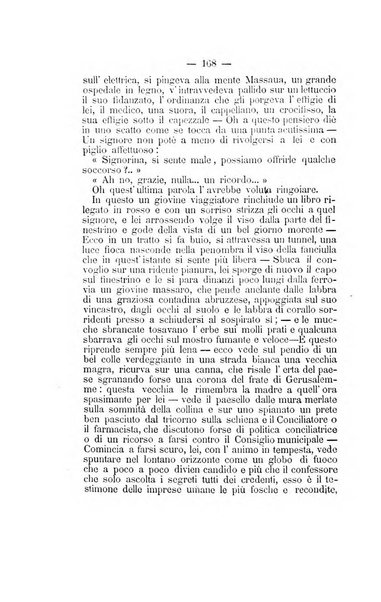 L'Ateneo giornale dell'Istituto Galileo Galilei