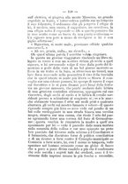 giornale/SBL0749087/1888-1889/unico/00000192