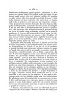 giornale/SBL0749087/1888-1889/unico/00000195