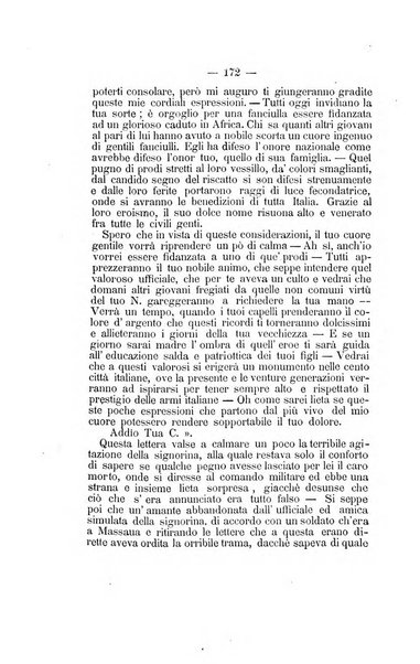 L'Ateneo giornale dell'Istituto Galileo Galilei