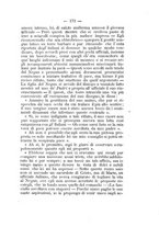 giornale/SBL0749087/1888-1889/unico/00000197