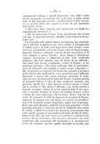 giornale/SBL0749087/1888-1889/unico/00000198
