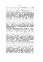 giornale/SBL0749087/1888-1889/unico/00000199