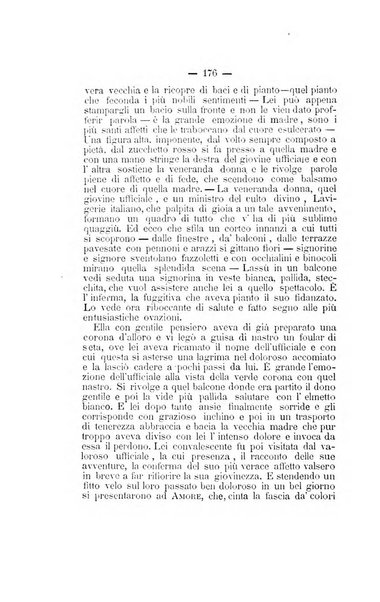 L'Ateneo giornale dell'Istituto Galileo Galilei