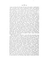 giornale/SBL0749087/1888-1889/unico/00000200