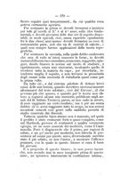 giornale/SBL0749087/1888-1889/unico/00000203